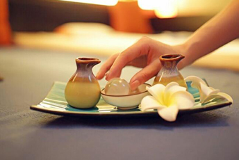 东莞Teyou养生阁桑拿和SPA服务有什么特色