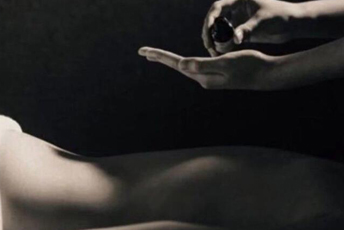 东莞桑拿和SPA服务适合哪些人群