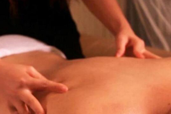 东莞桑拿和SPA服务的流程是怎样的