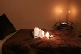 东莞spa有哪些养生方案