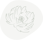 沉浸于宁静，唤醒身心的每一寸——[东莞桑拿SPA会所]