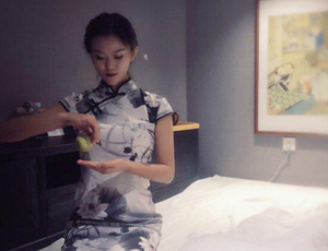 东莞足疗与足底反射学：在脚掌阅读人生